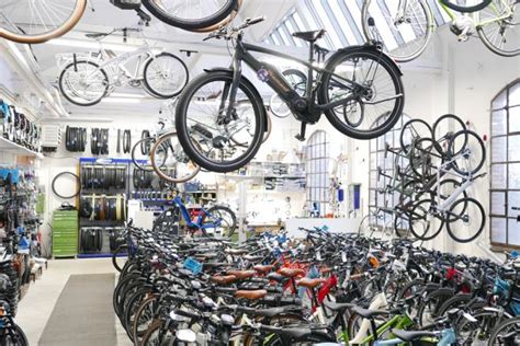 velomechaniker winterthur|Velo Winterthur 